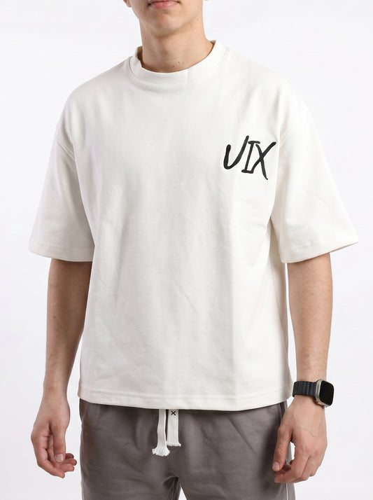 T-shirt (left)