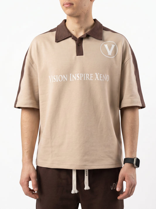Polo T-shirt