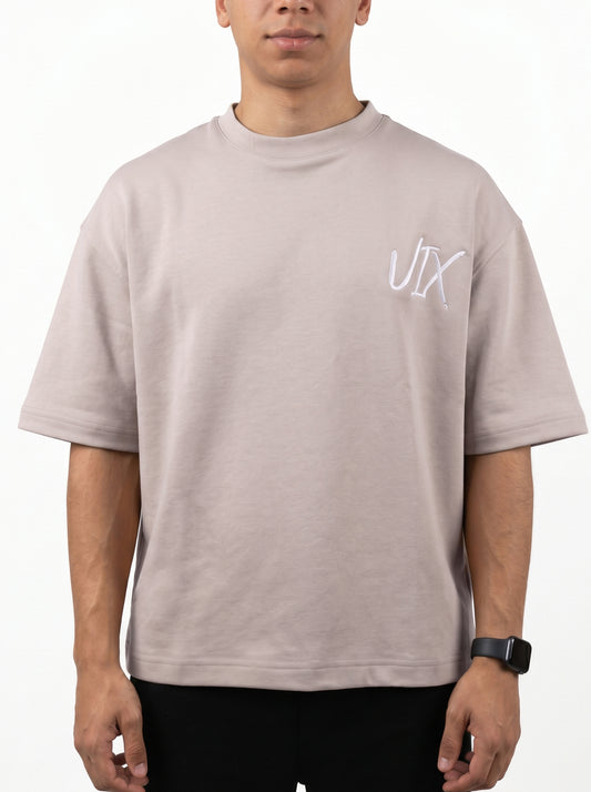 T-shirt (left)