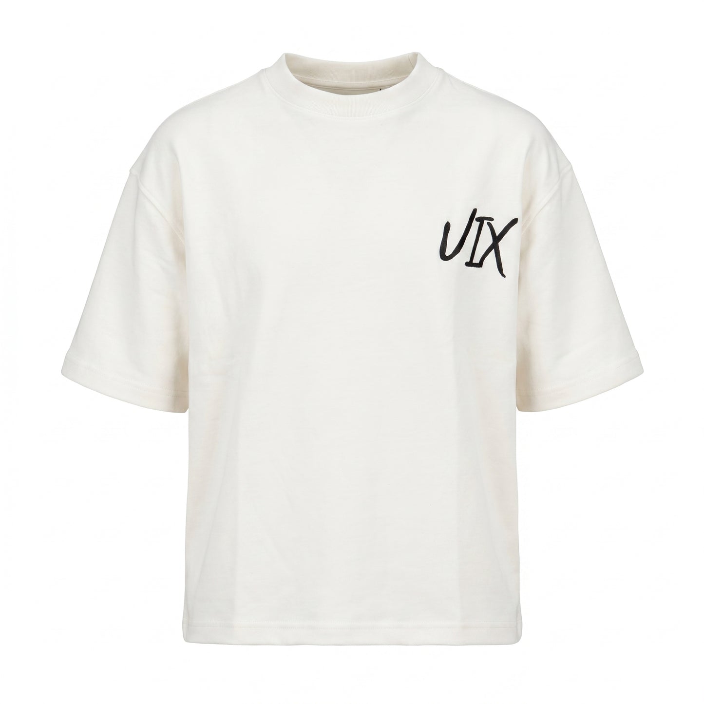 T-shirt (left)