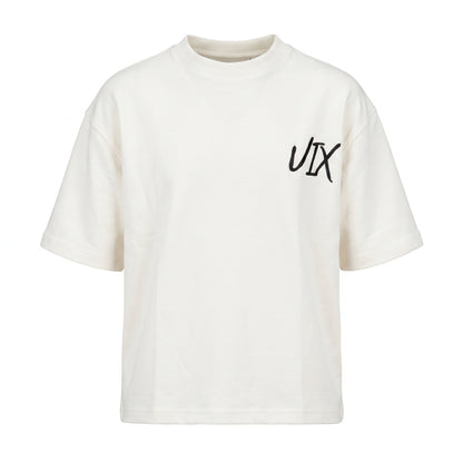 T-shirt (left)