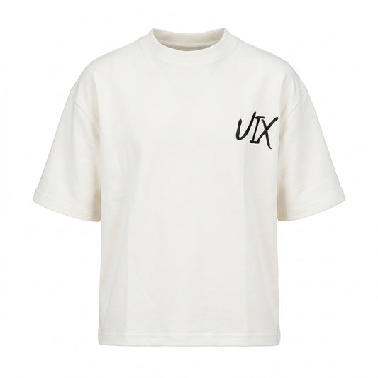 T-shirt (left)