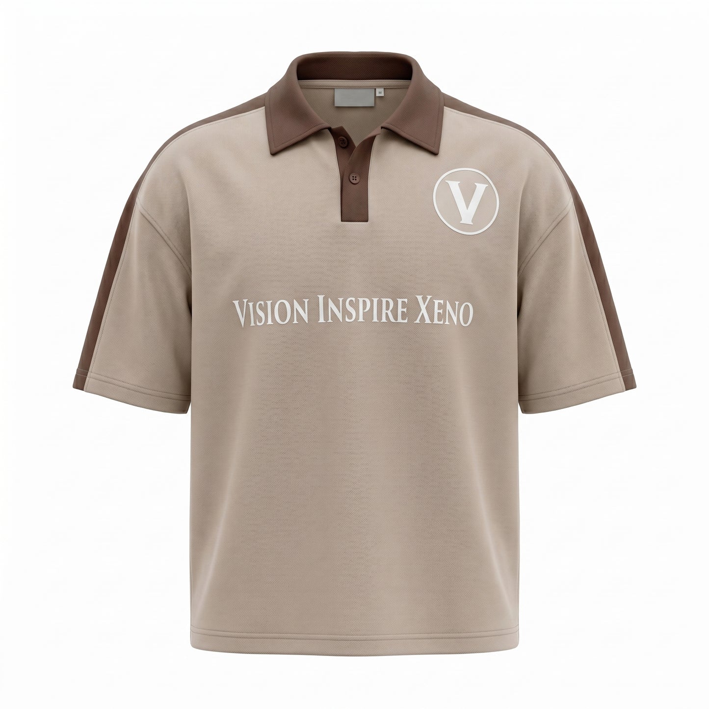 Polo T-shirt