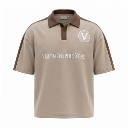 Polo T-shirt