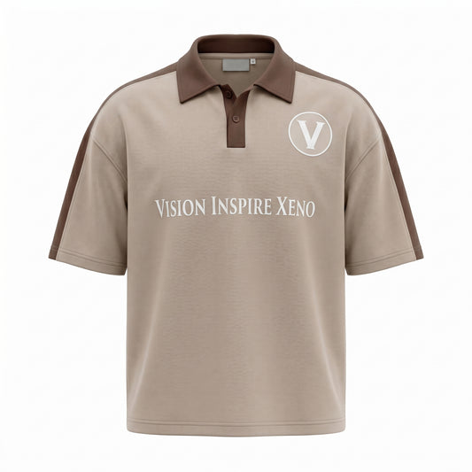 Polo T-shirt