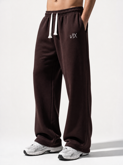 Shirwal trousers
