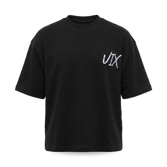 T-shirt (left)