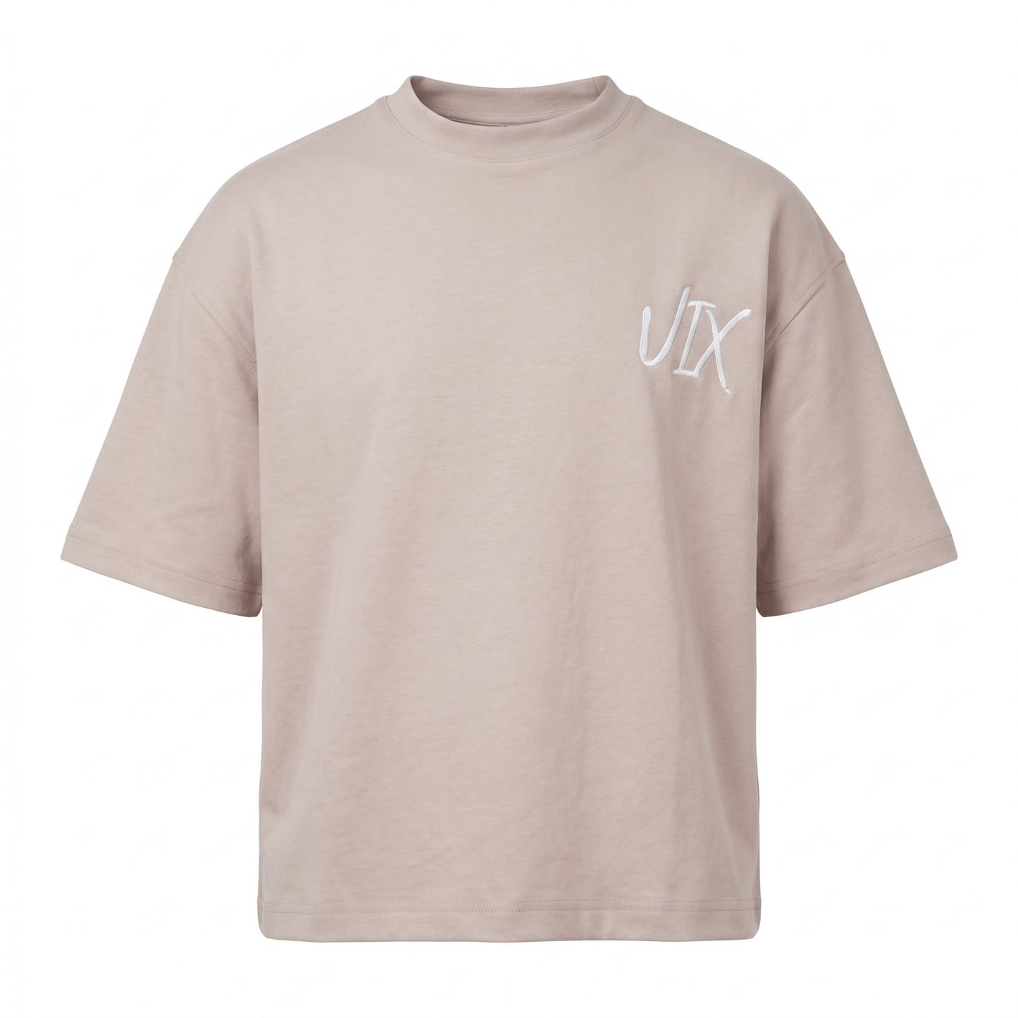 T-shirt (left)