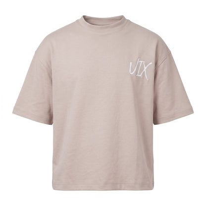 T-shirt (left)