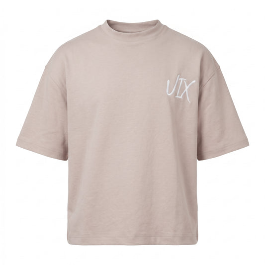 T-shirt (left)