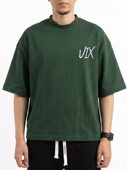T-shirt (left)