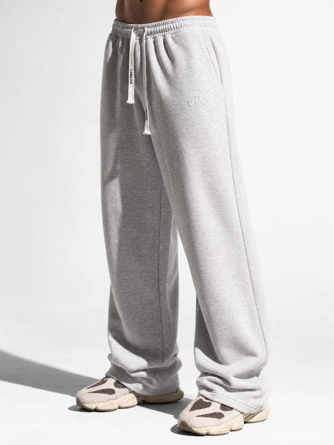 Shirwal trousers