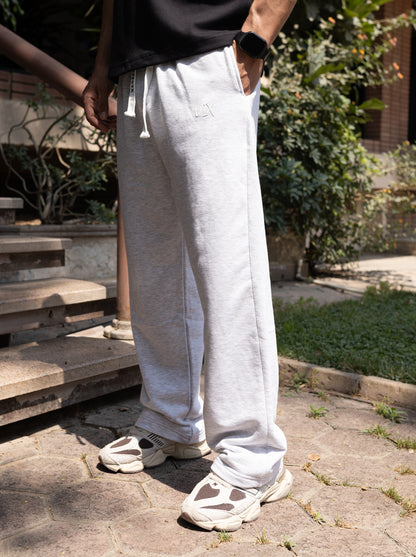 Shirwal trousers