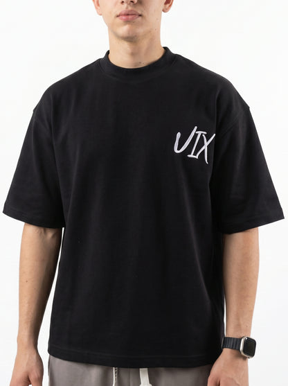 T-shirt (left)