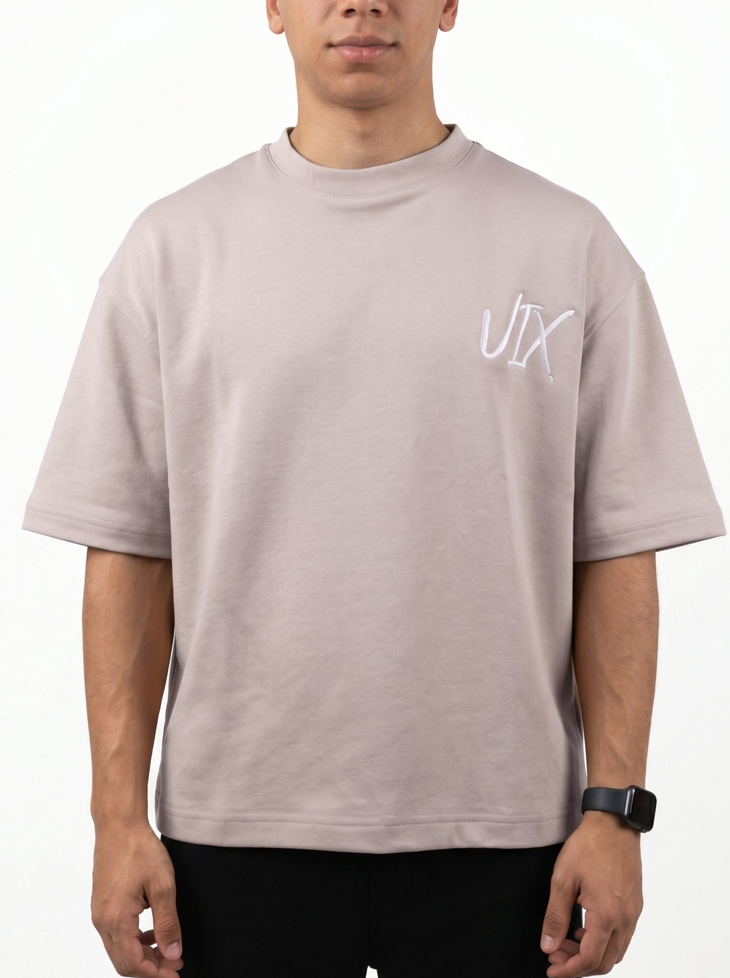 T-shirt (left)