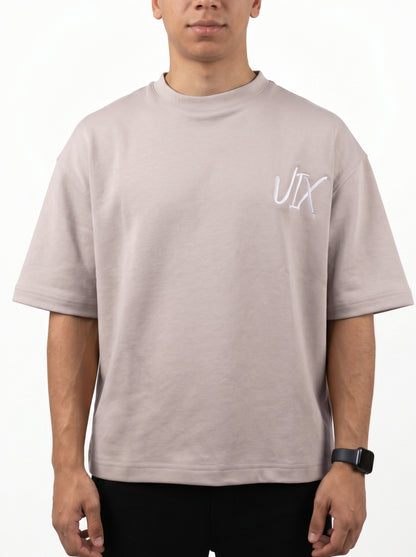 T-shirt (left)