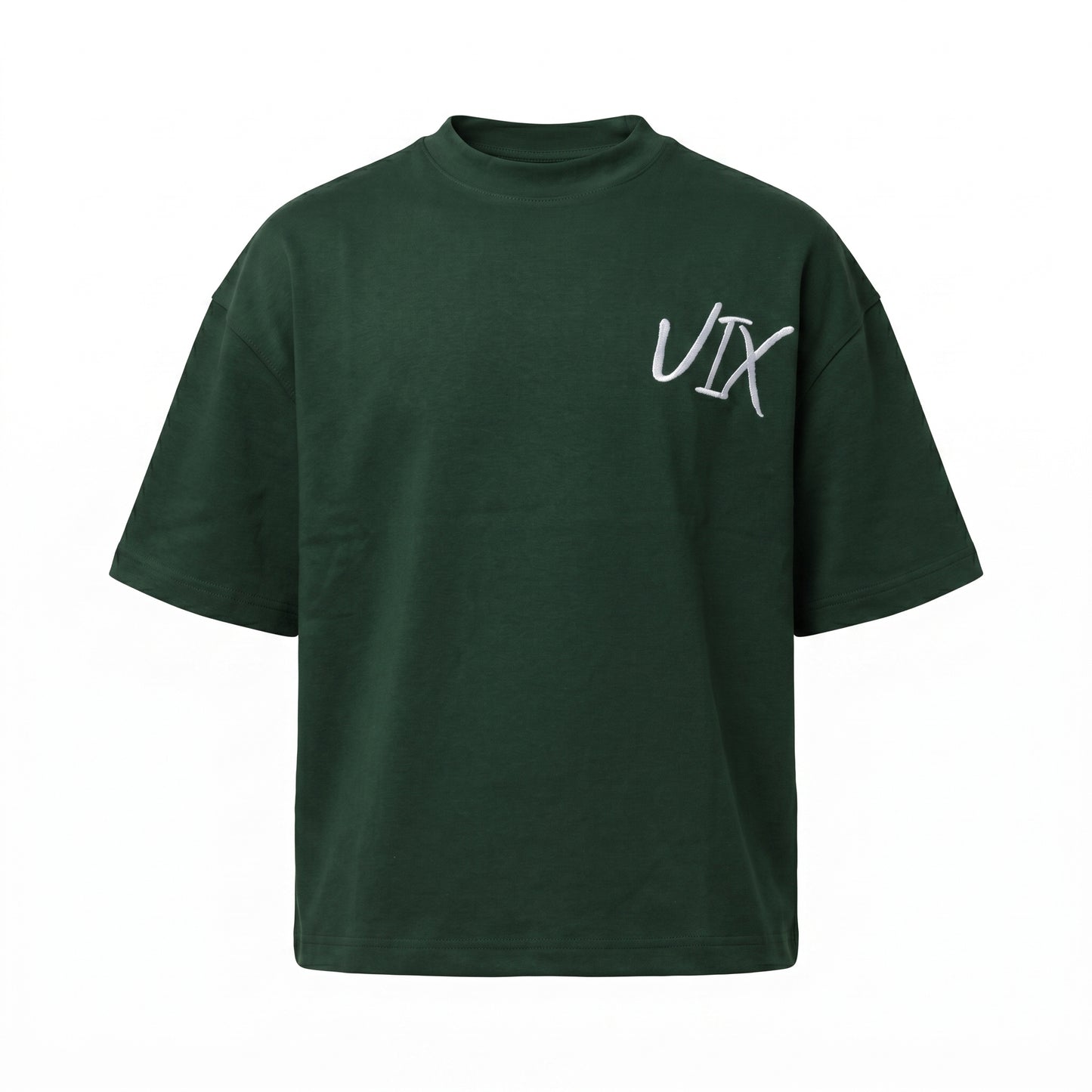 T-shirt (left)