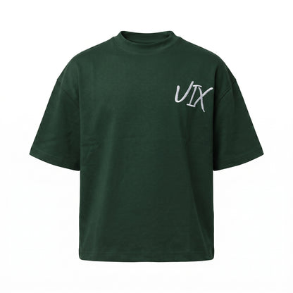 T-shirt (left)