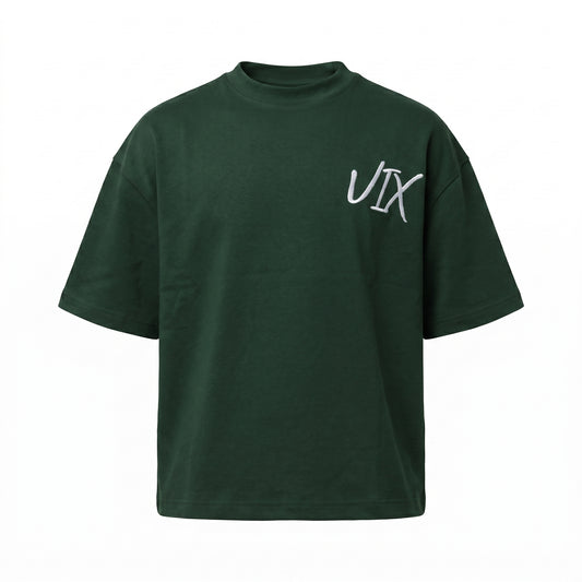 T-shirt (left)