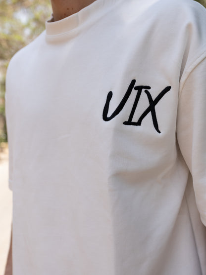 T-shirt (left)