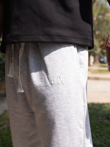 Shirwal trousers