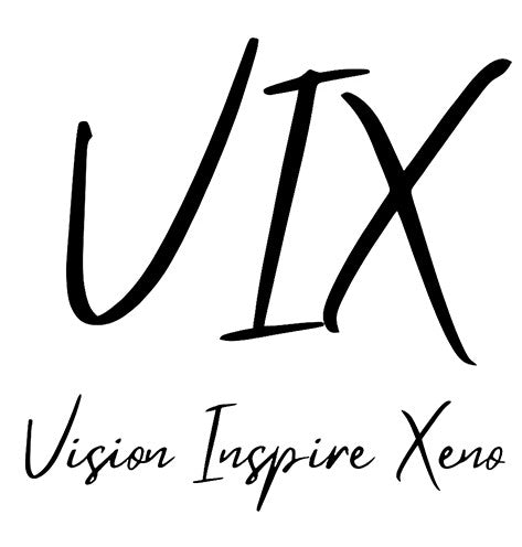 vix Store