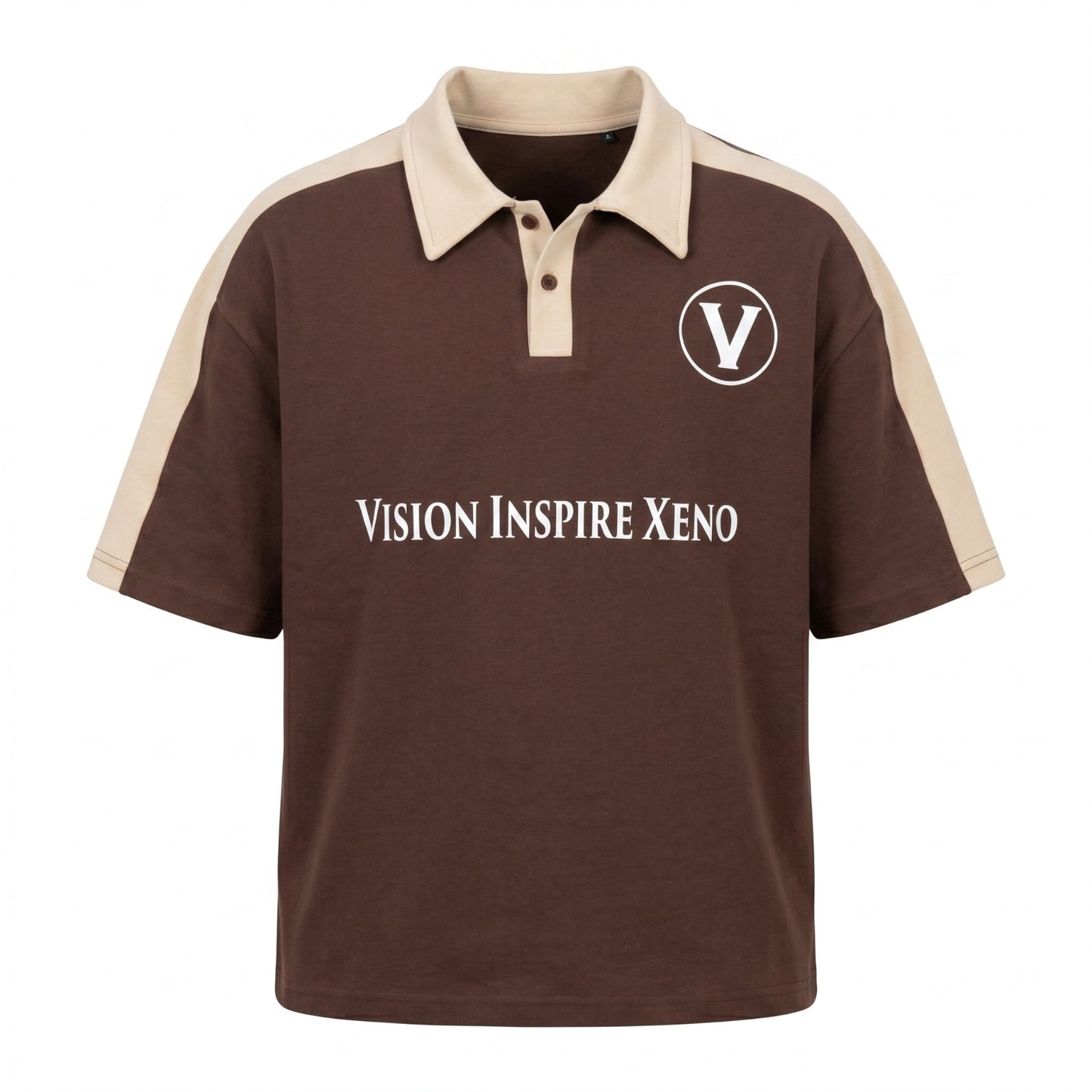 Polo T-shirt