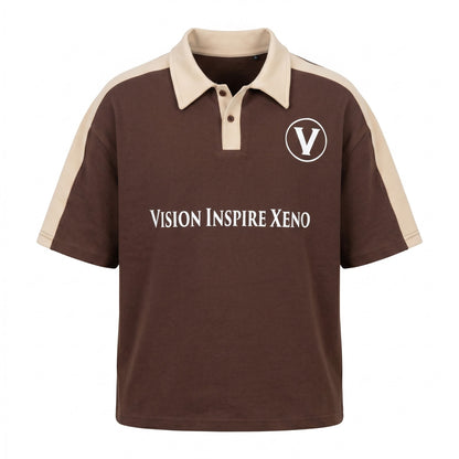 Polo T-shirt