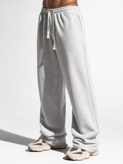 Shirwal trousers
